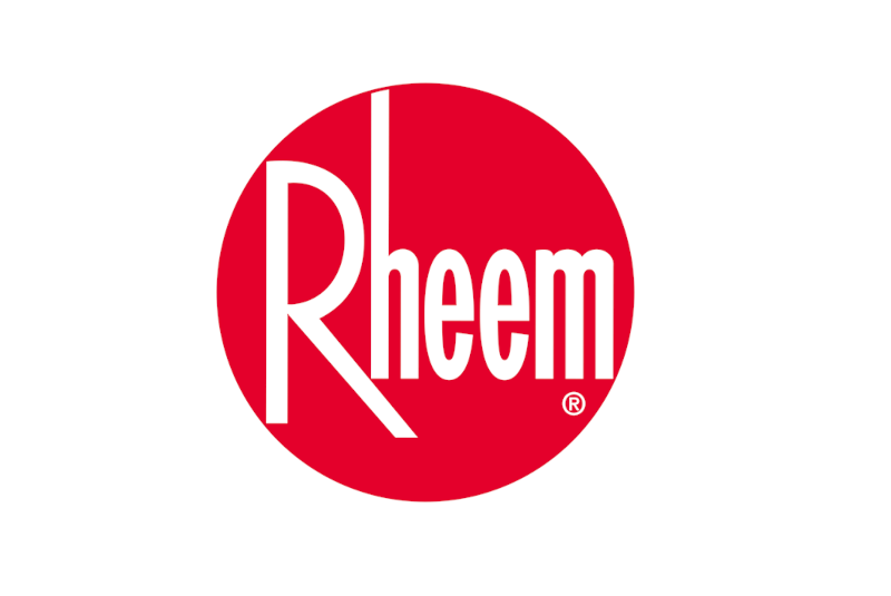 Rheem in Laguna Hills